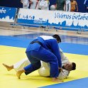 Desafio Mogena Judo Getafe 2012